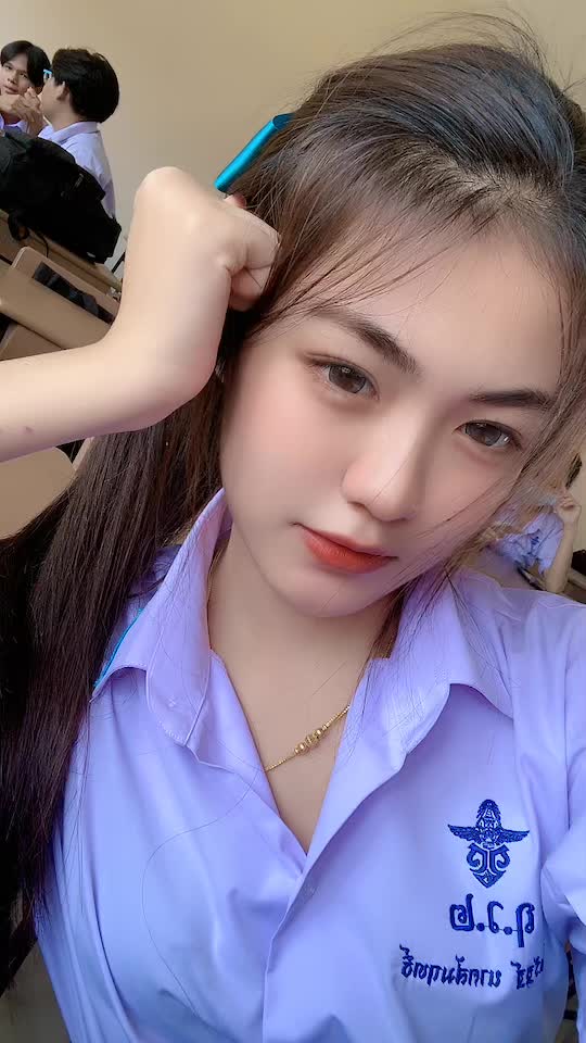 @อุ๋มอิ๋ม
