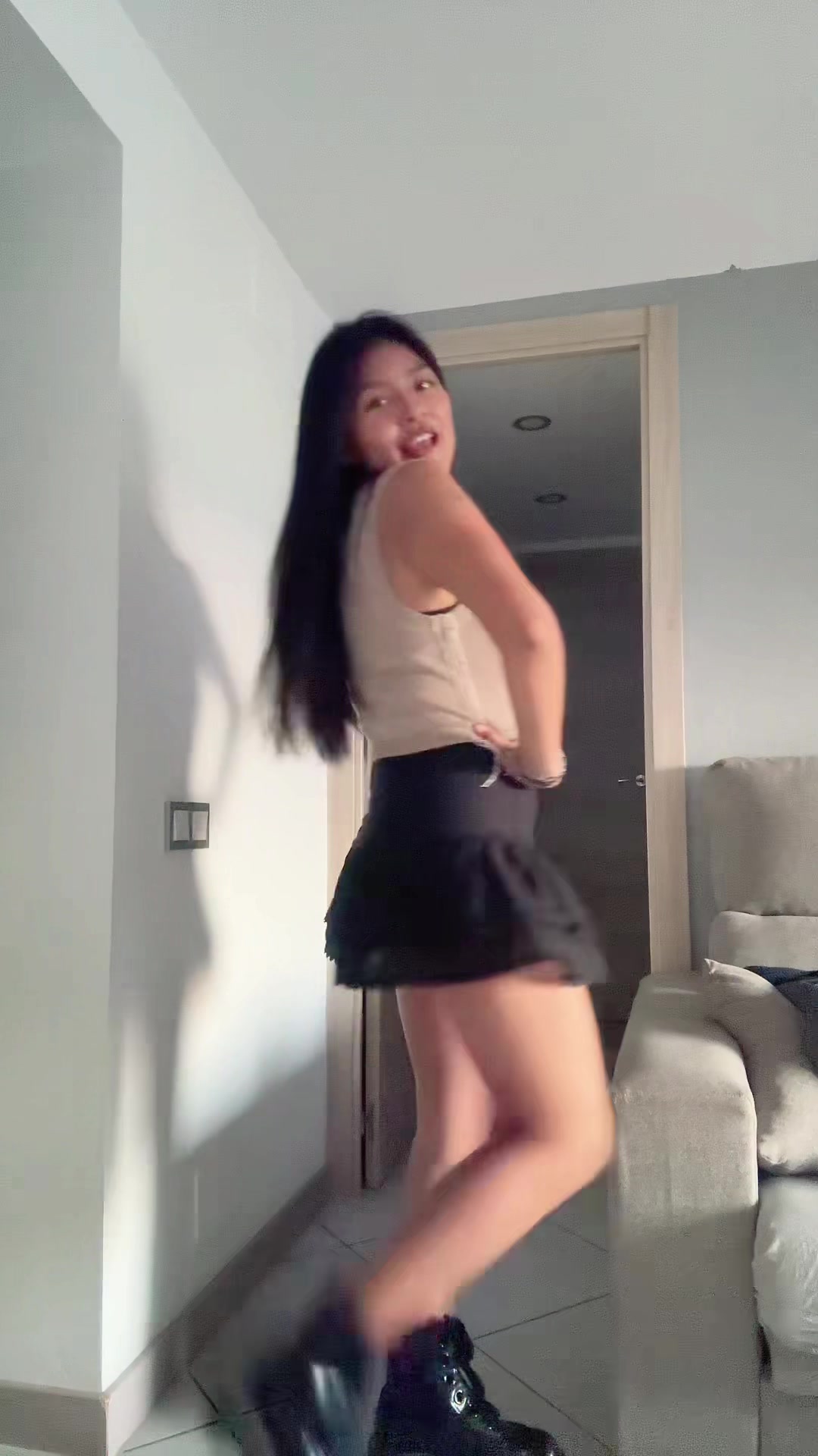@lucia.vegam
