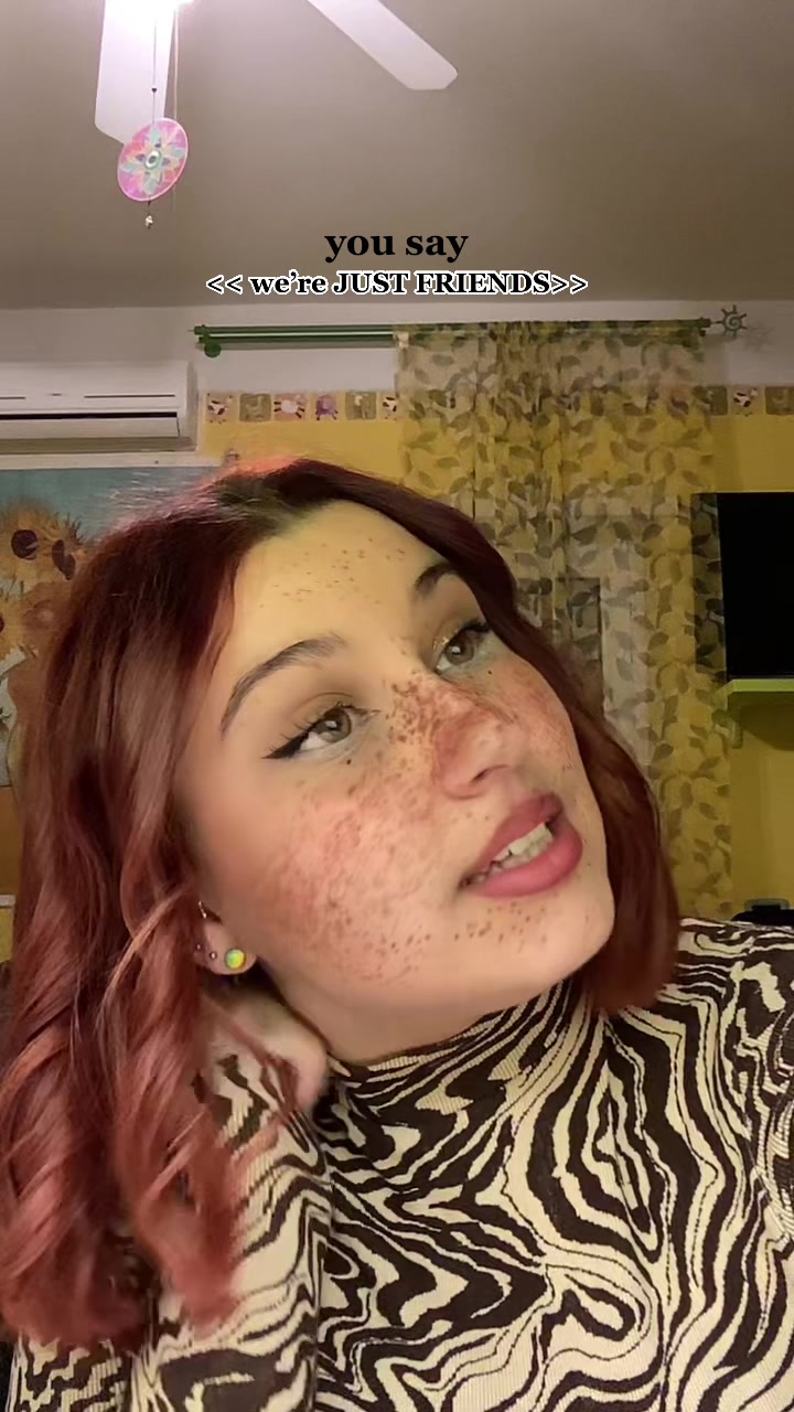 @martuz✨️