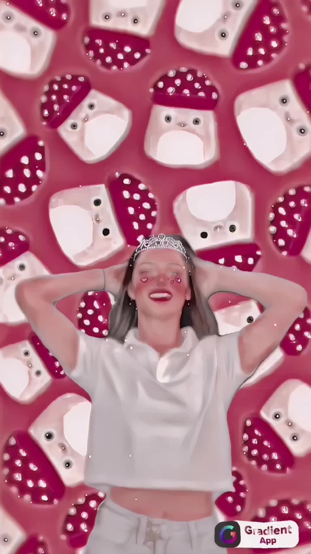 @𖤐۪ ·