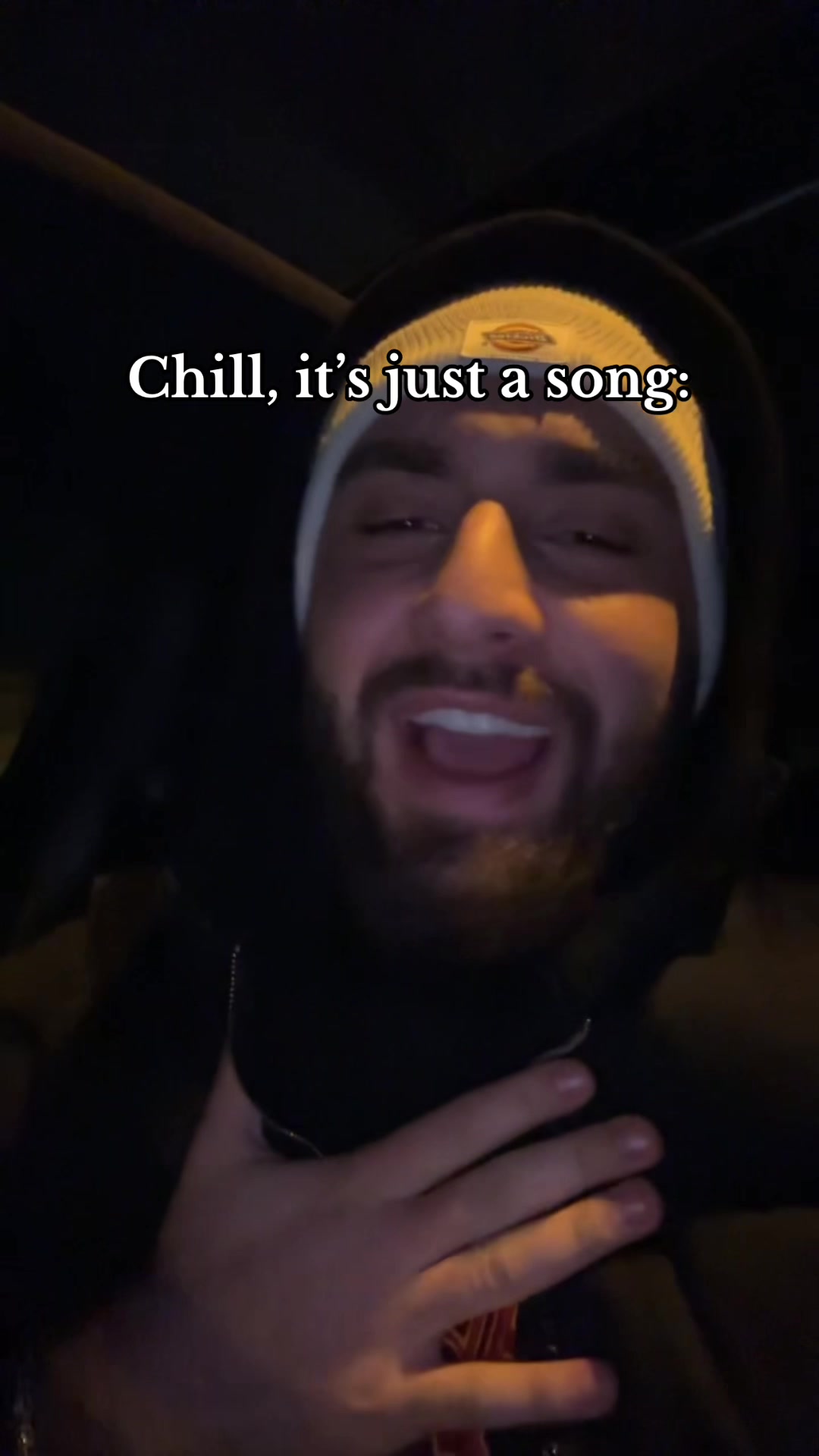 @Damjan