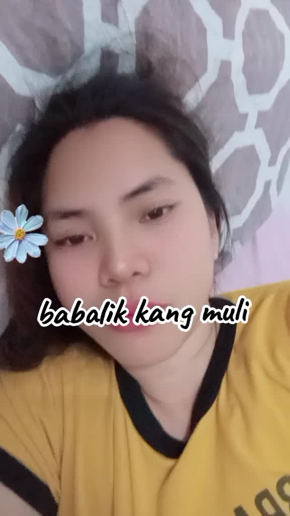 @Stephanie Edioma Cabeza