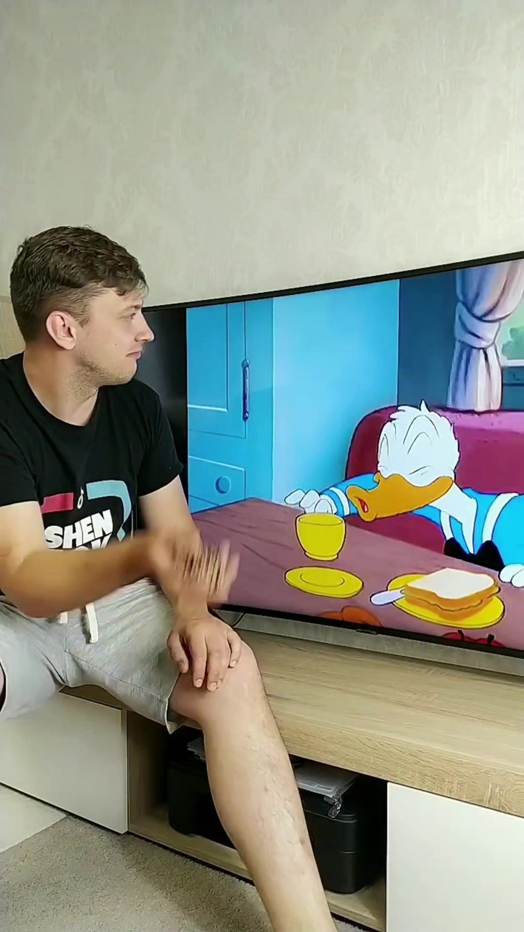 @Женток