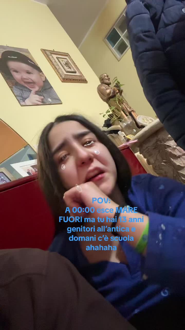@DittiKekko