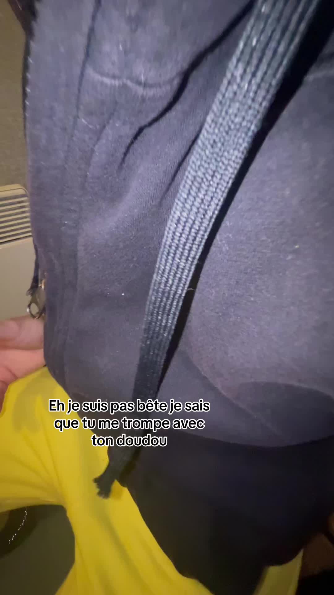 @Moundele95🇷🇪