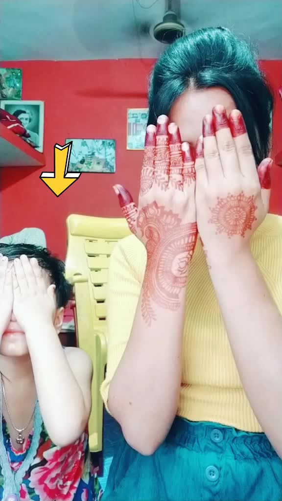 @jaishreelodhi