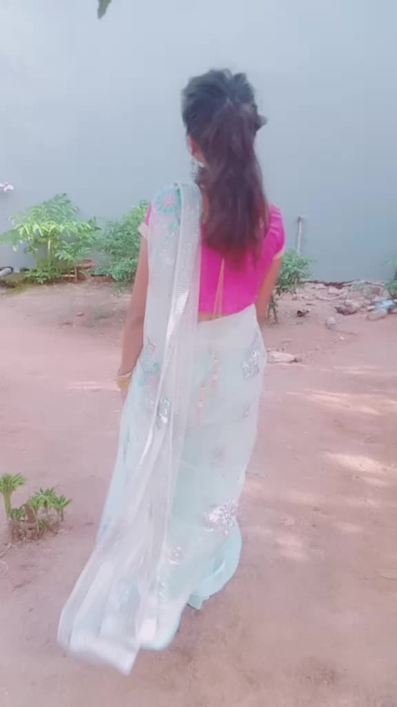 @biniTa