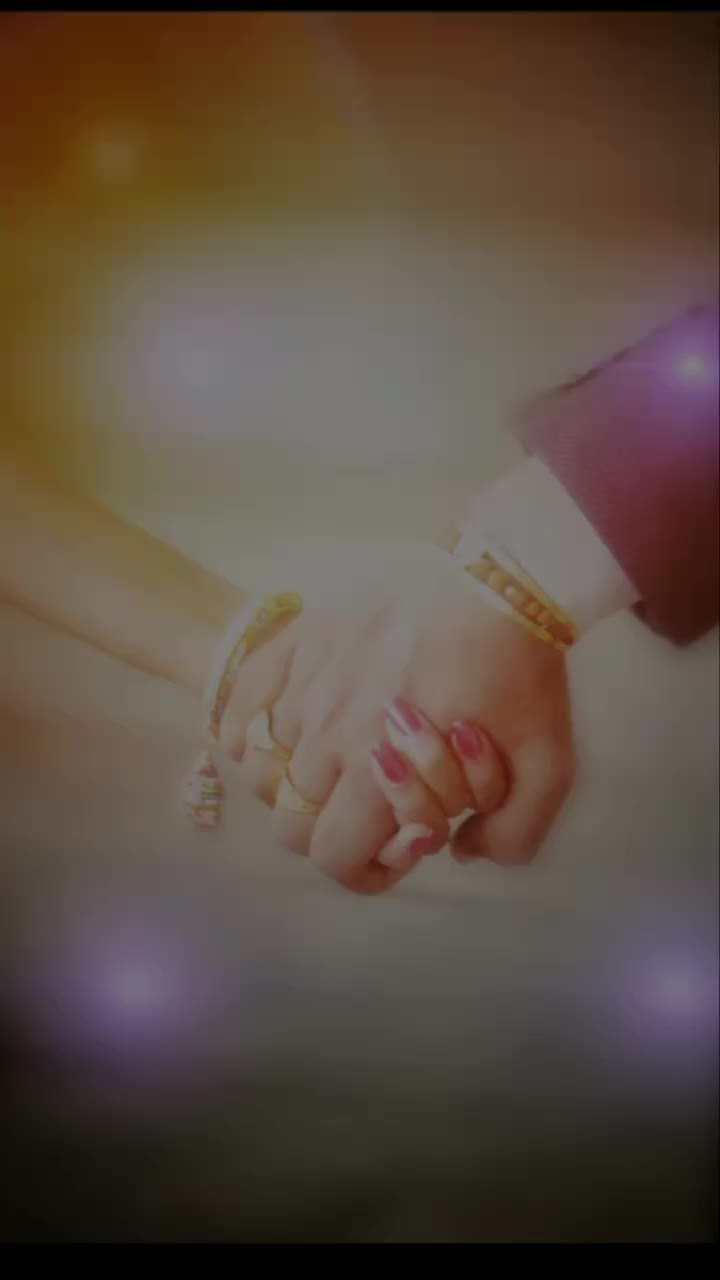 @Gohil tejal
