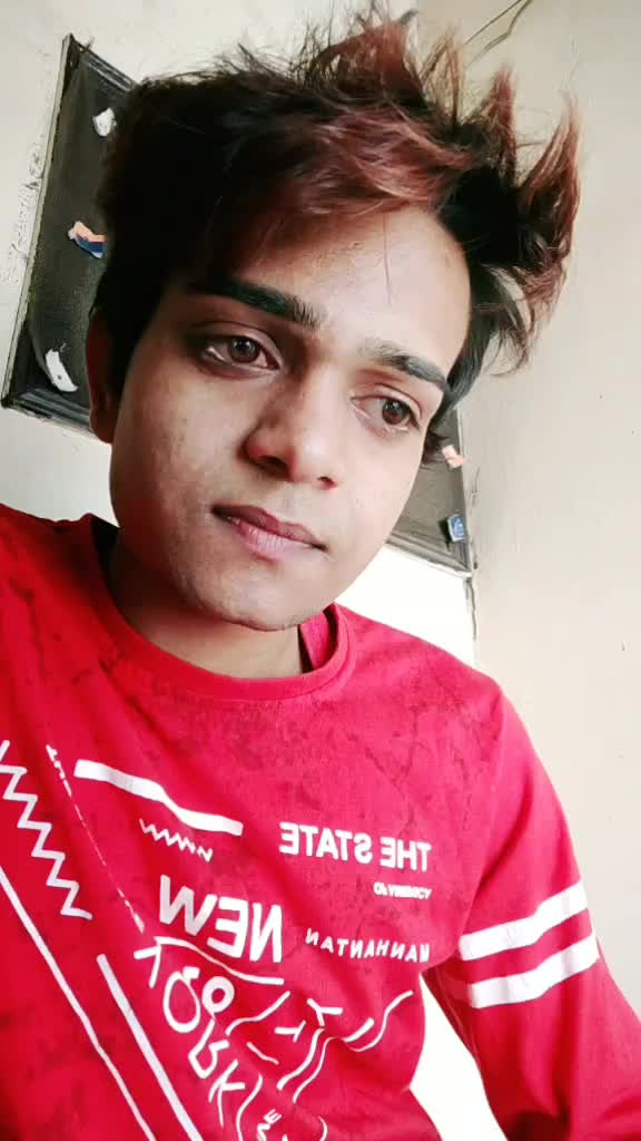 @kadirsalmani1998