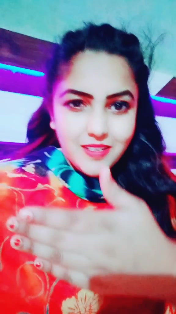 @ranjit