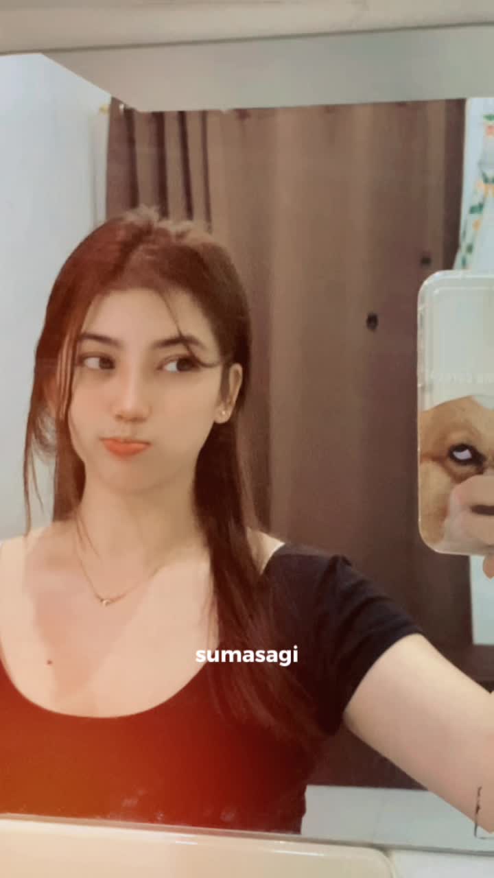 @Macaroni Salad