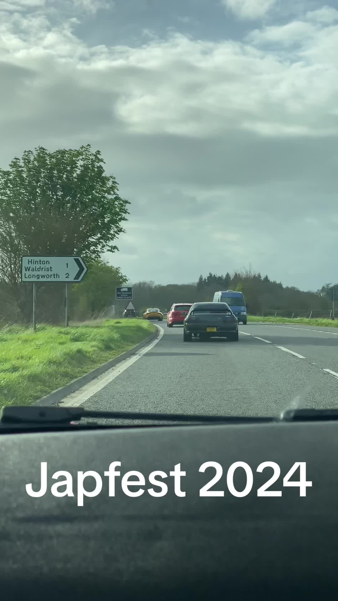 @biter.alertt