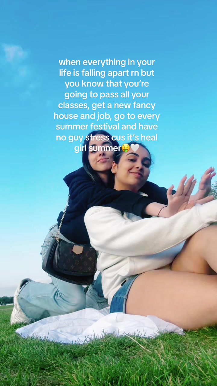 @Saiesha gogia