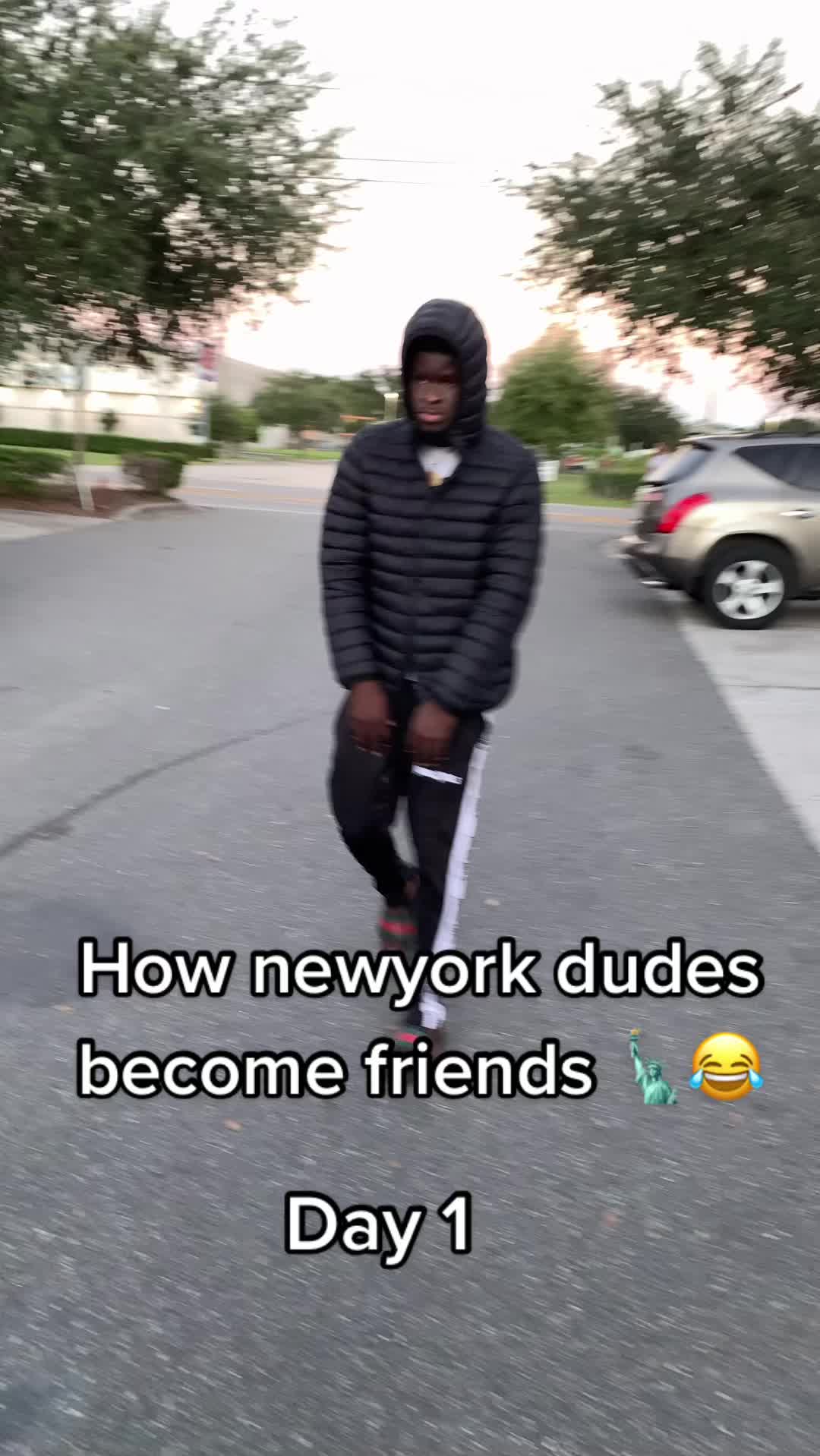 @Zayybroke🇭🇹