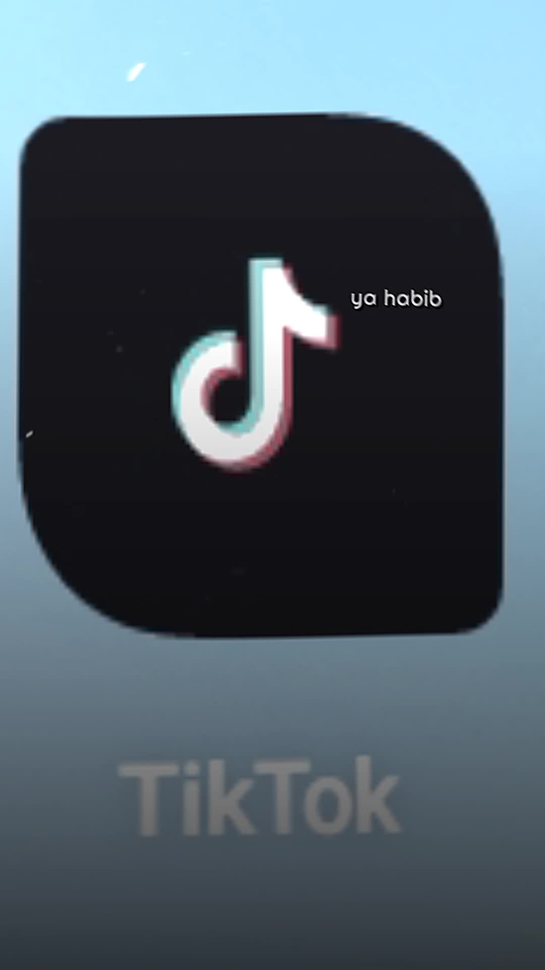 @🗿