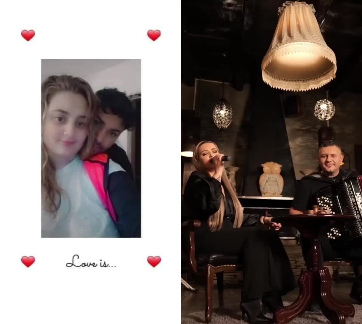 @Sara bojan🤎🖤💙💜