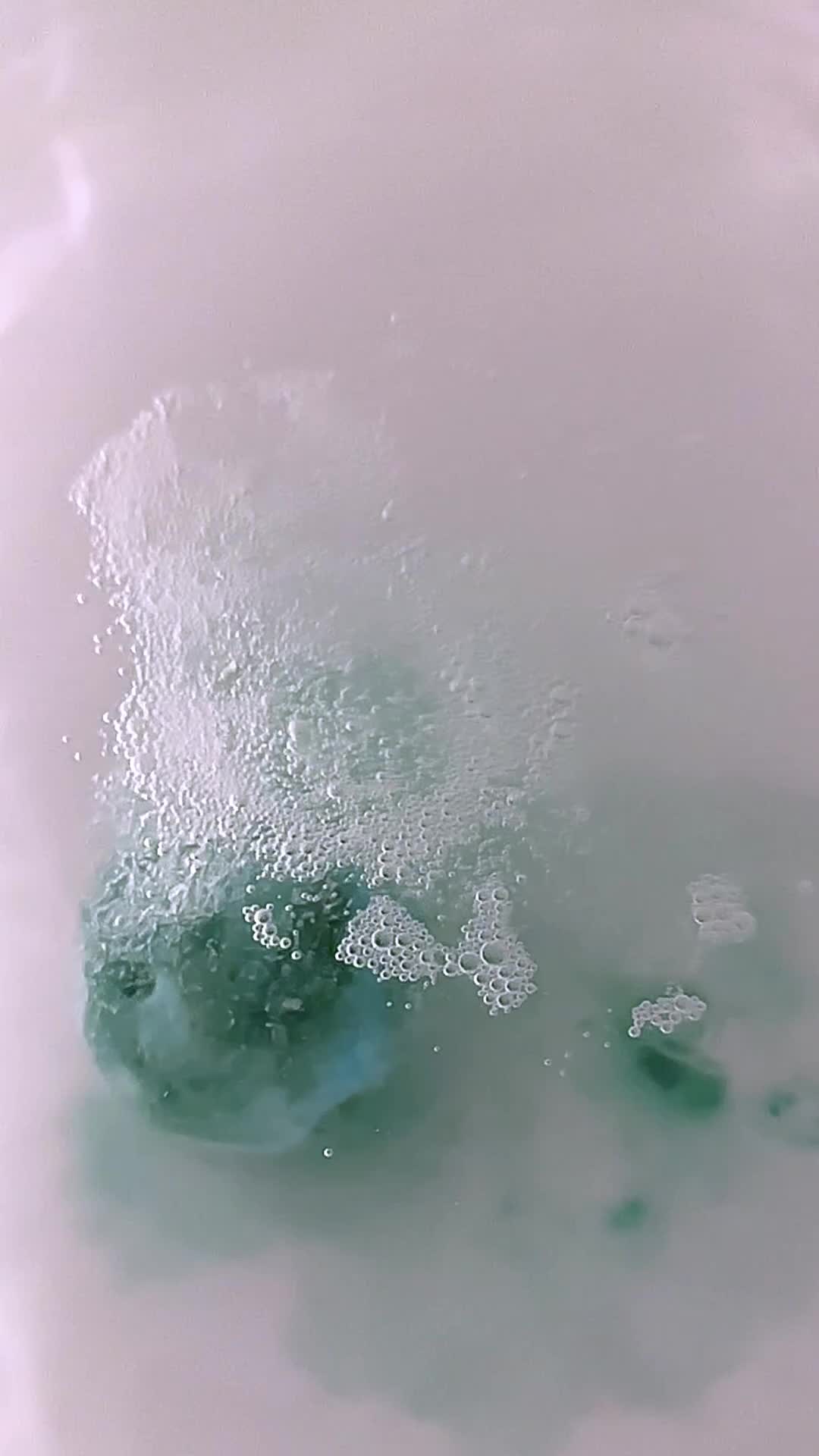 @Content_creator