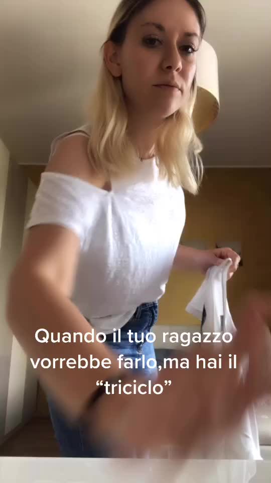 @eleonorabonechi100