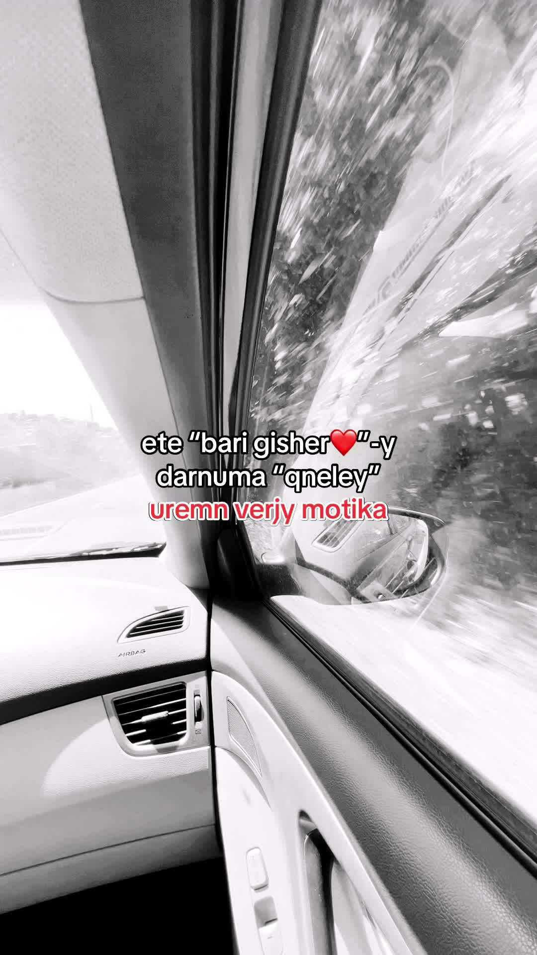 @𝟐𝟐𝟒♥️