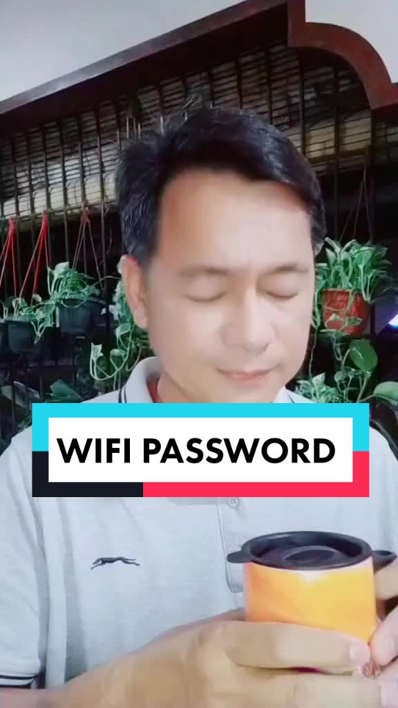 @๐ฟ๐
ฟ๏ธ๐๐
พ๏ธโพ๏ธD๐๐
ฐ๏ธ๐ฟ๐งฌ
