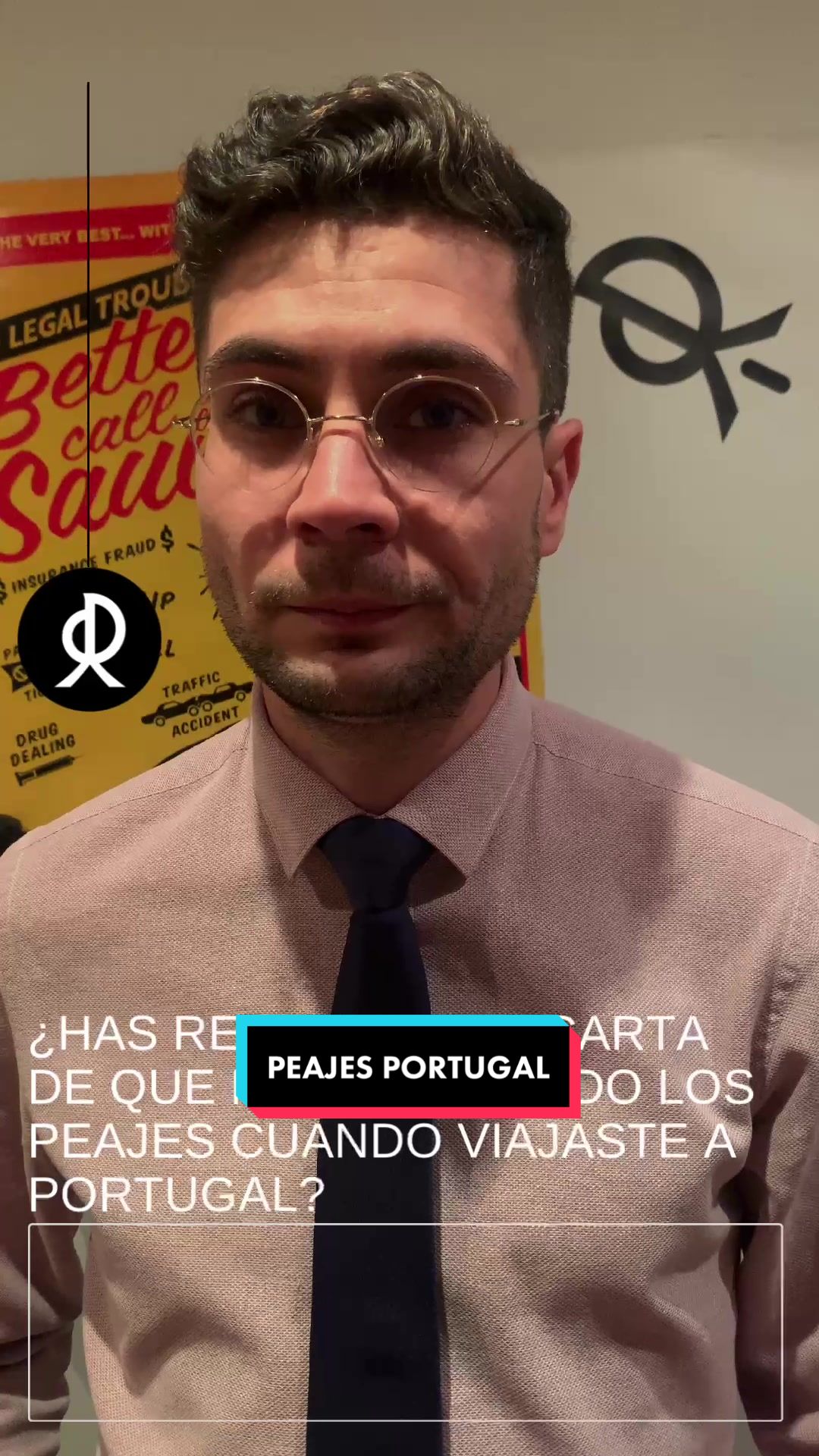 @Recurreit.org