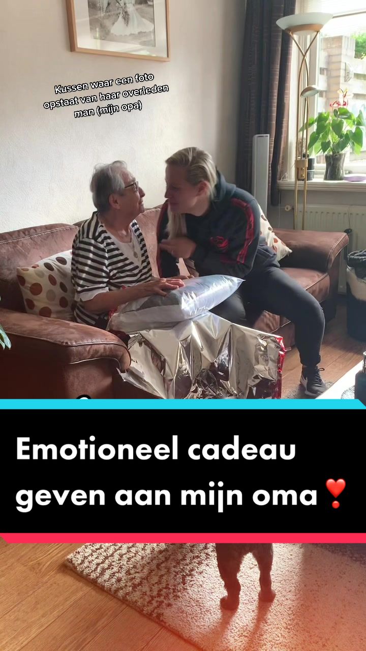 @Nathalie