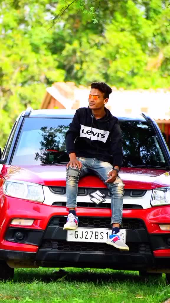 @👑mr_villain_boy👑