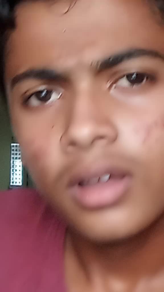 @🤪SINGLE🤟 HARSHIT🖕