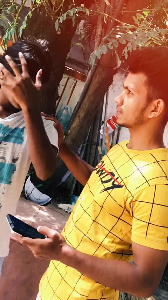 @@Raghu 220
