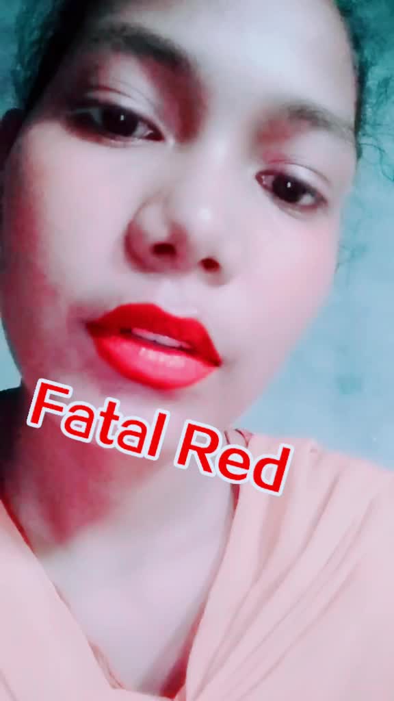 @karamjeet490375