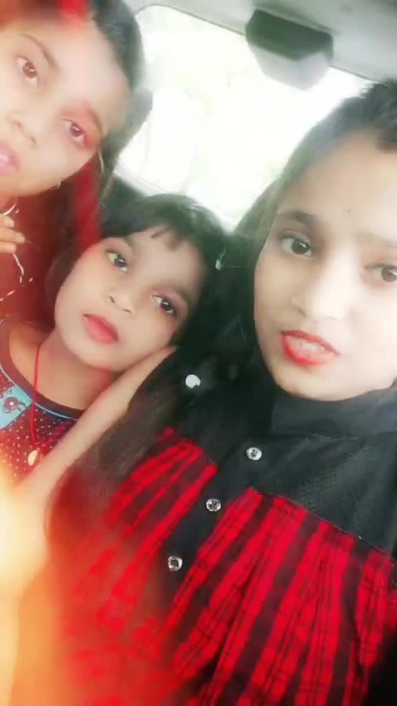 @user49601973453