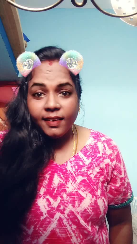 @umabalaji