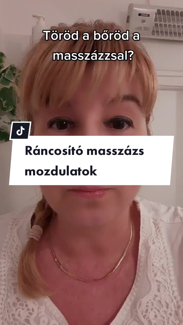 @Koós Viki