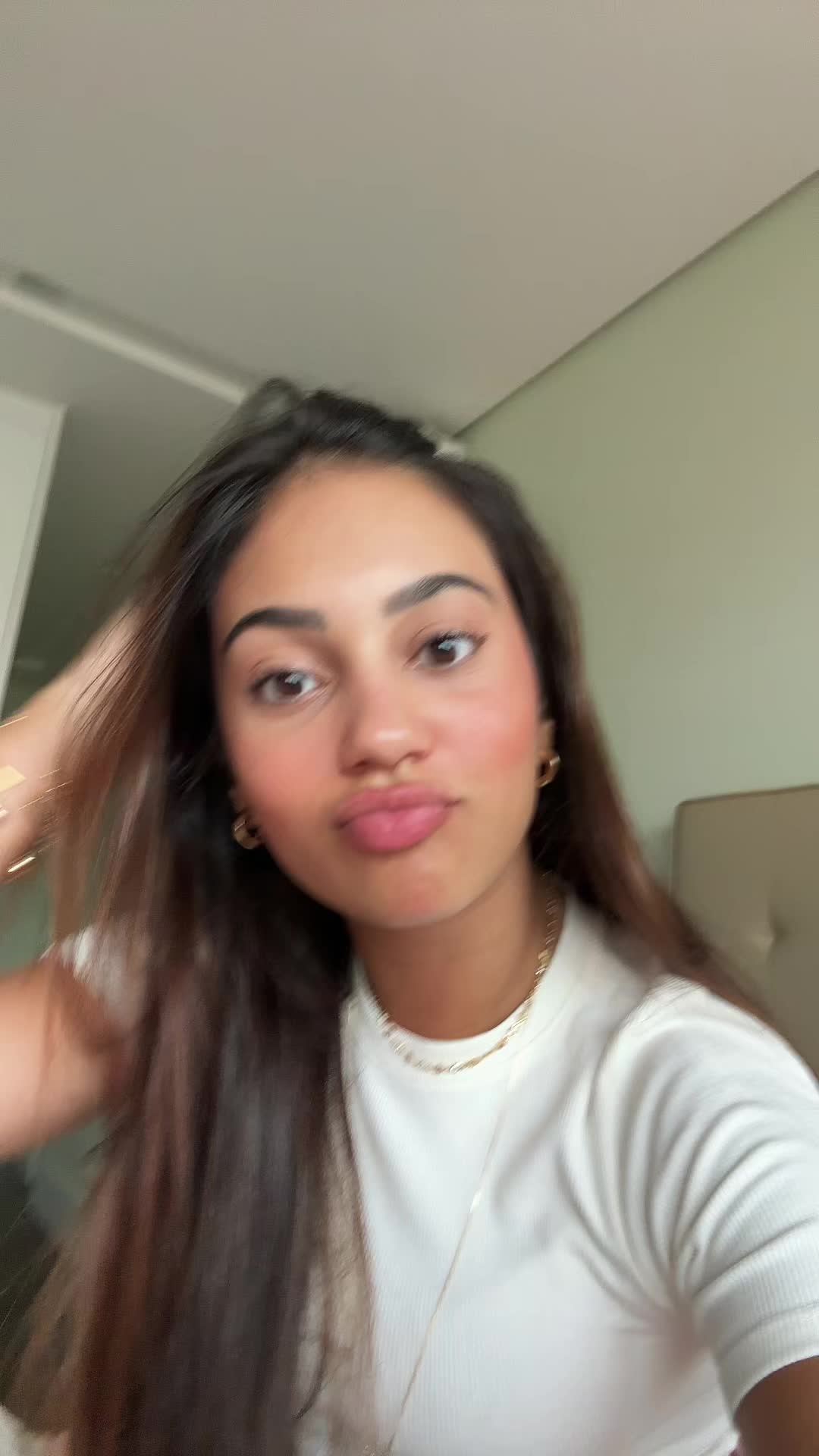@milaflorencio²