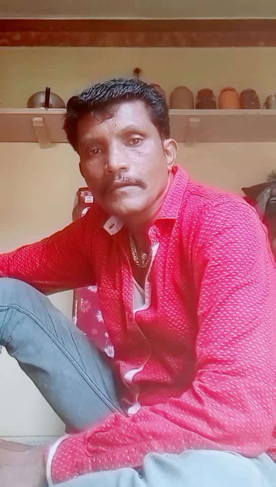 @Shantilal Paresha