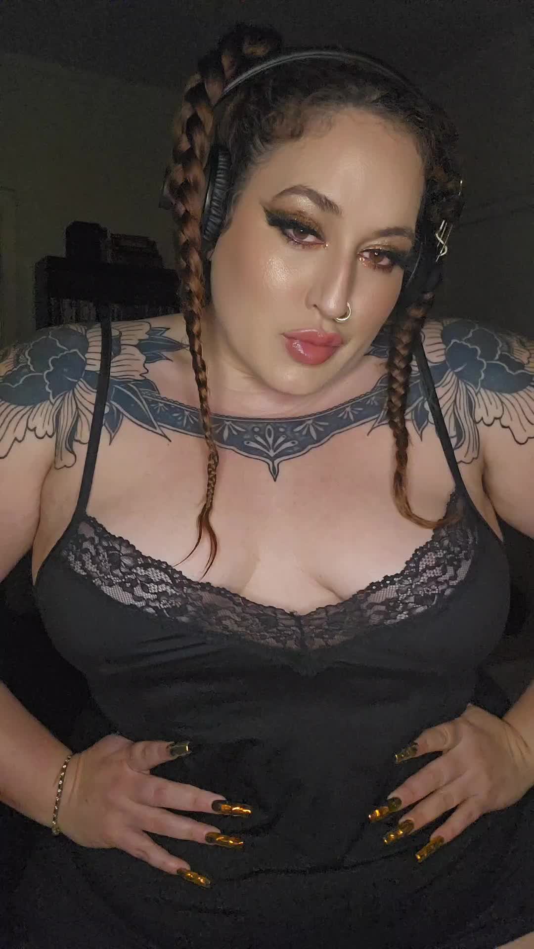 @Mimosa