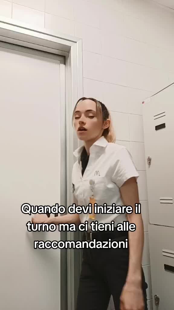 @Ilenia Coppola