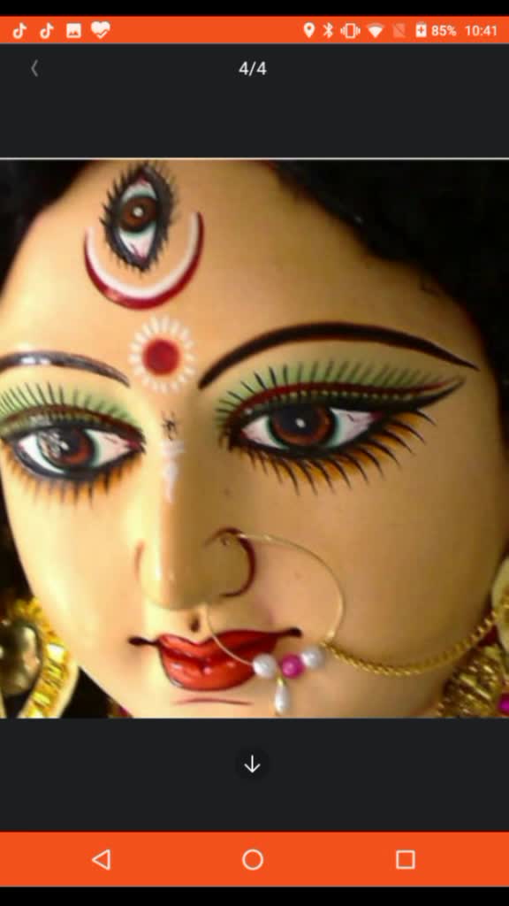 @savita 123