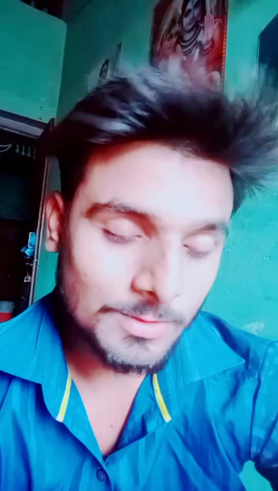 @SachinYadav6283