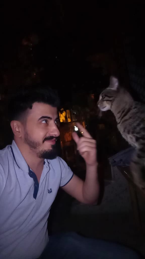 @Metin Doğan