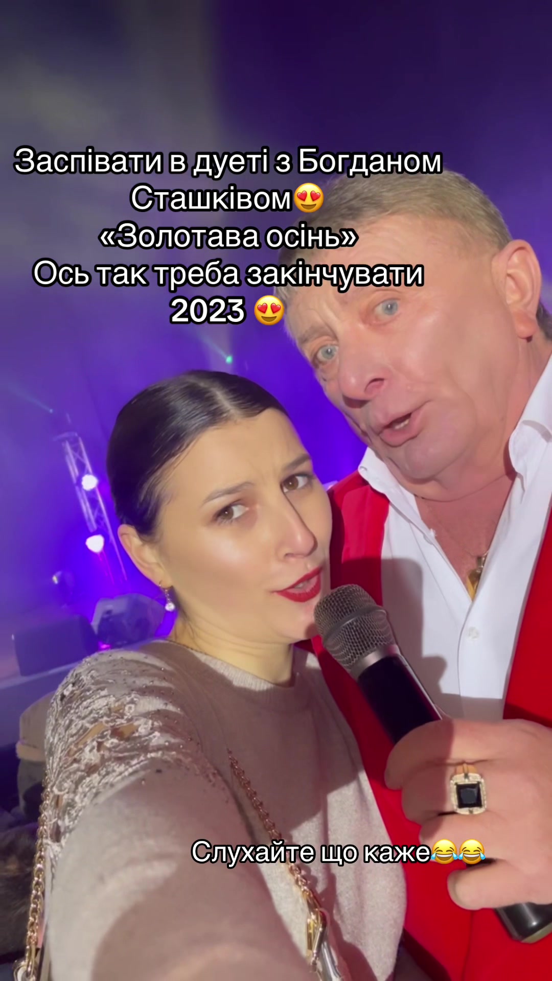 @marichka_churii_