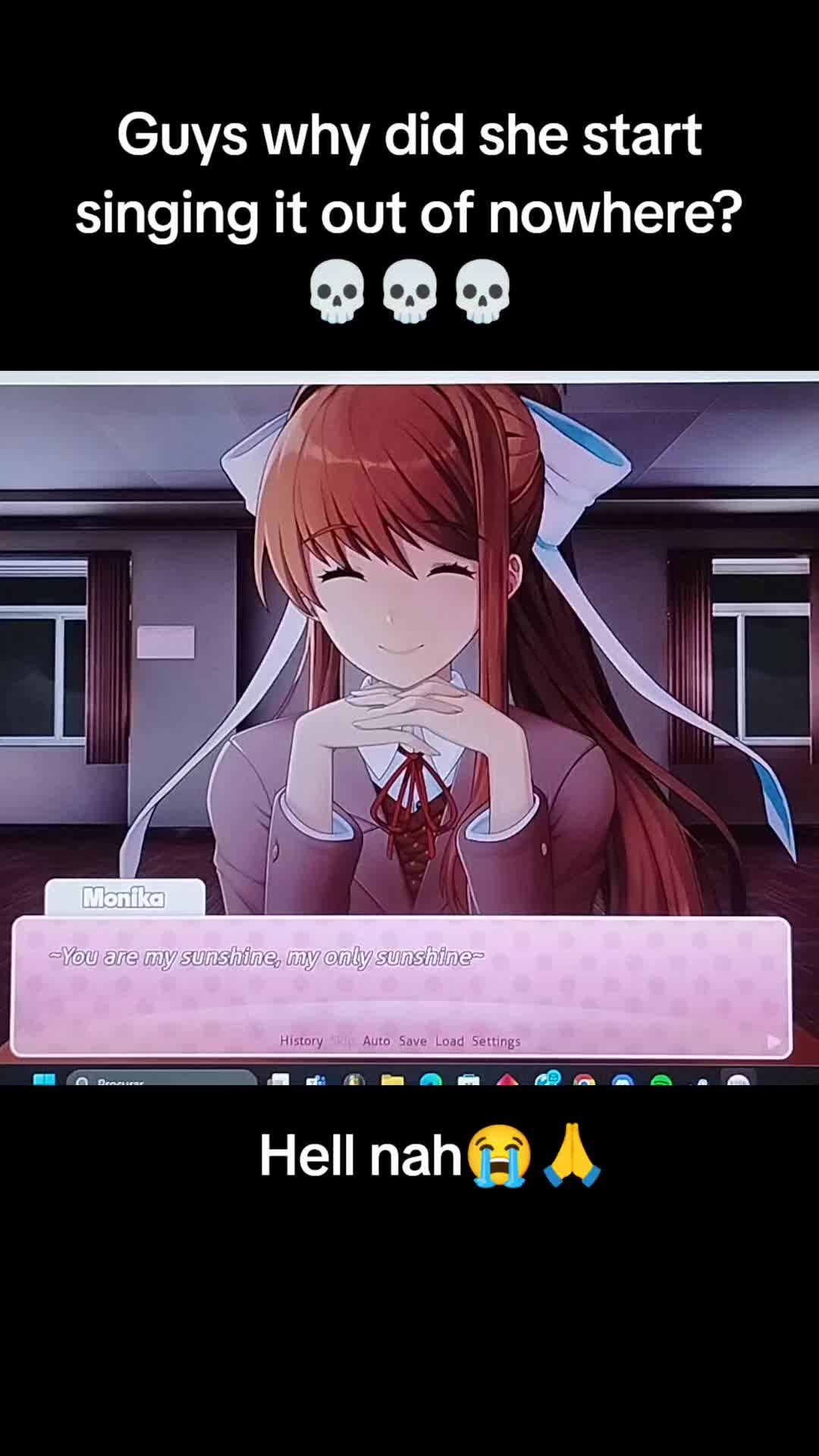 @🔴🙏🏻🔵Sayori_Gojo🤌🏻🫴🏻🟣