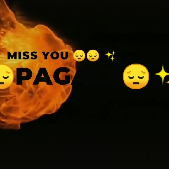 @nonu
