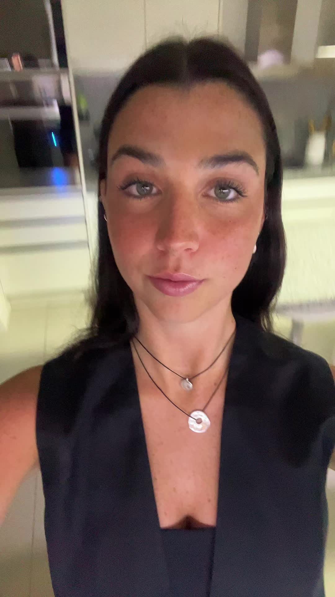 @Valentina