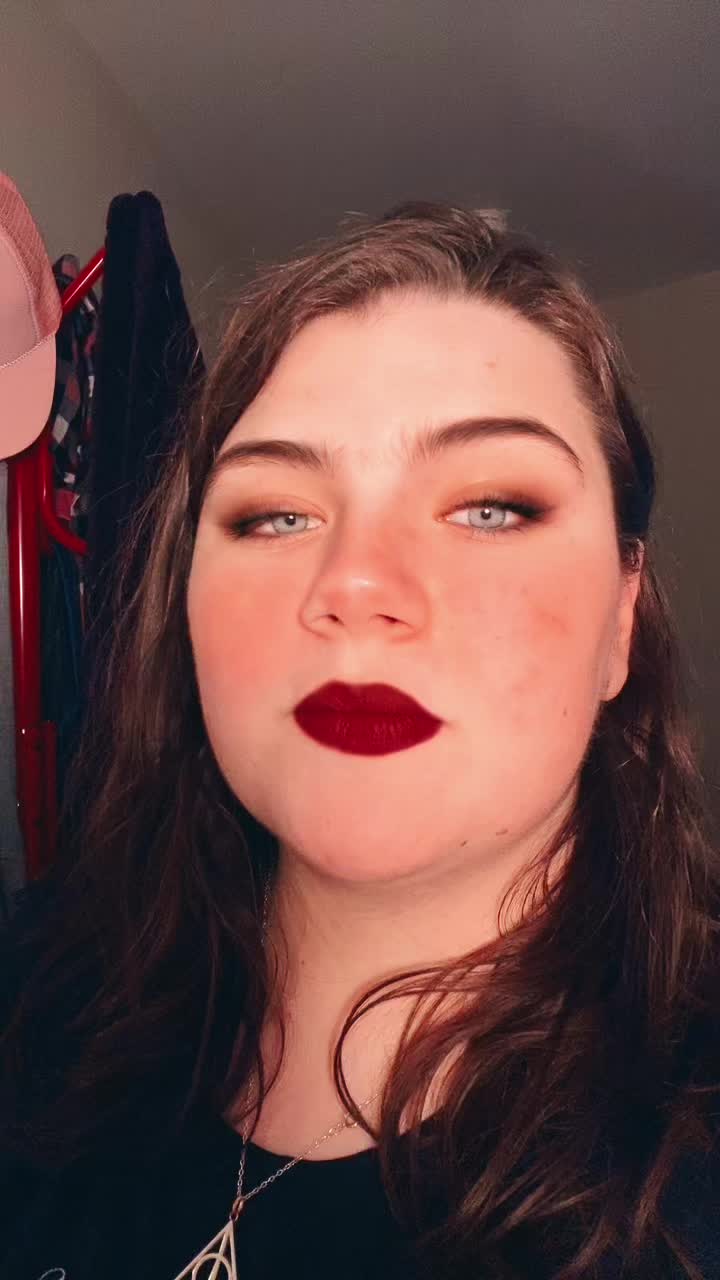 @Sarah