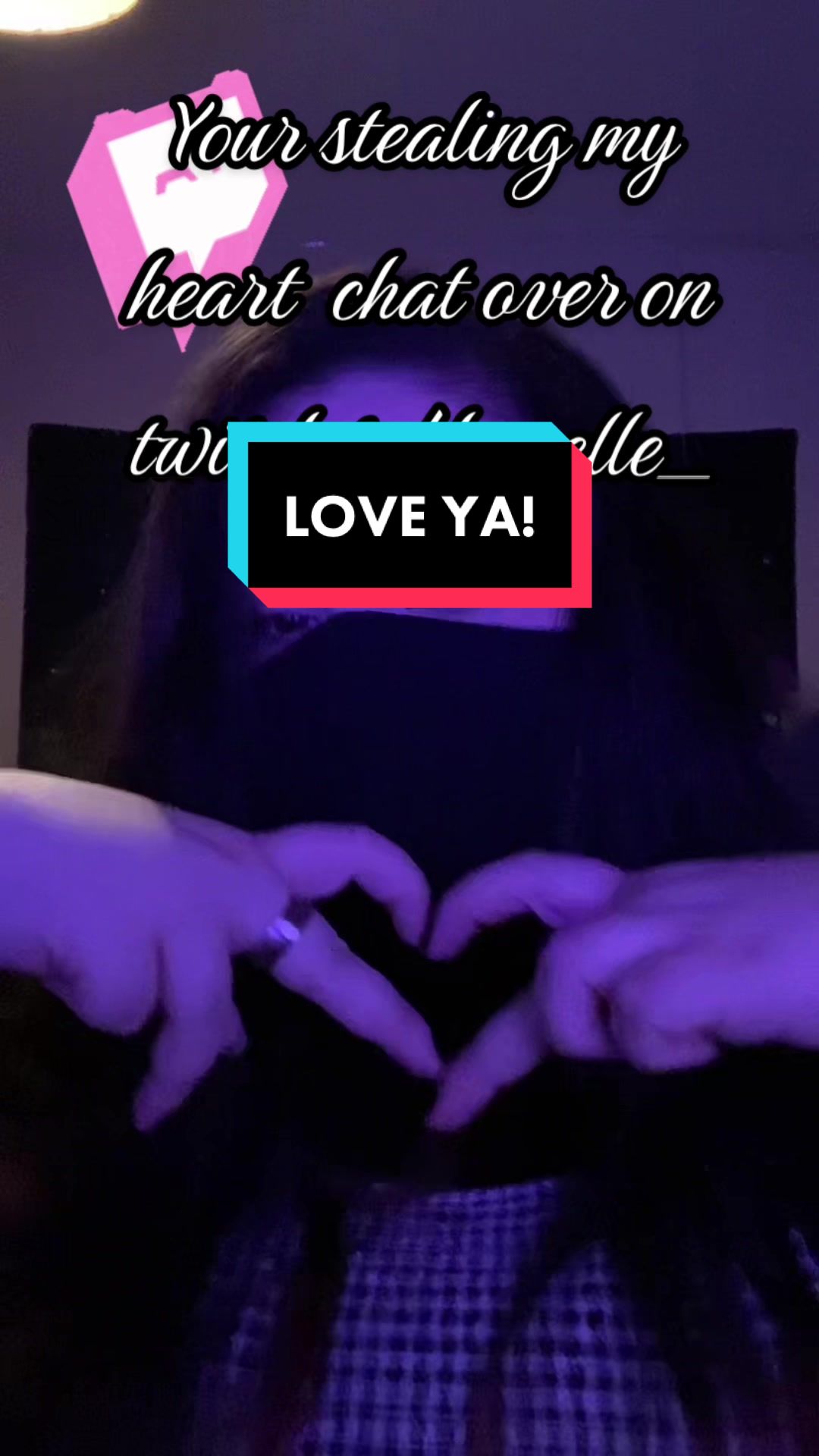 @Hanelle