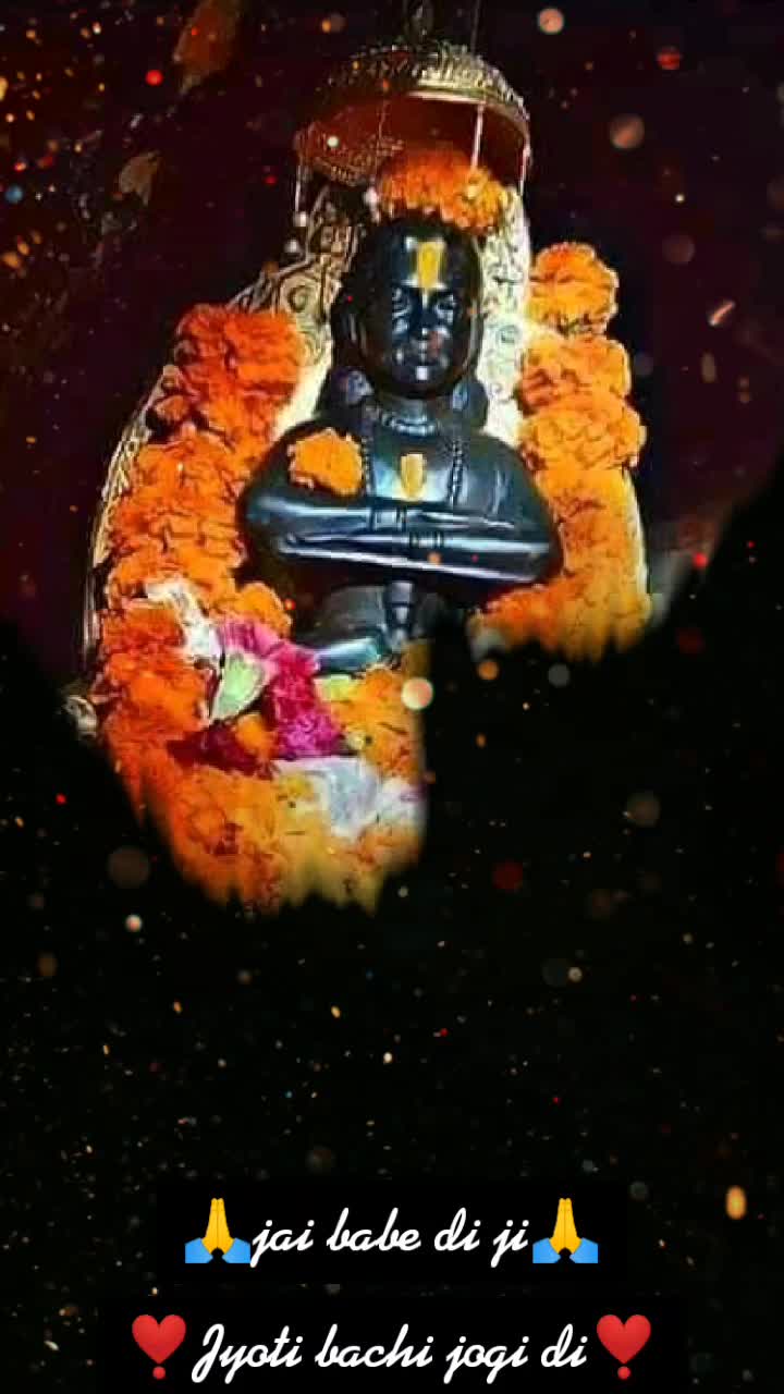 @💕ਬਾਮਣਾ ਦੀ ਕੁੜੀ💕