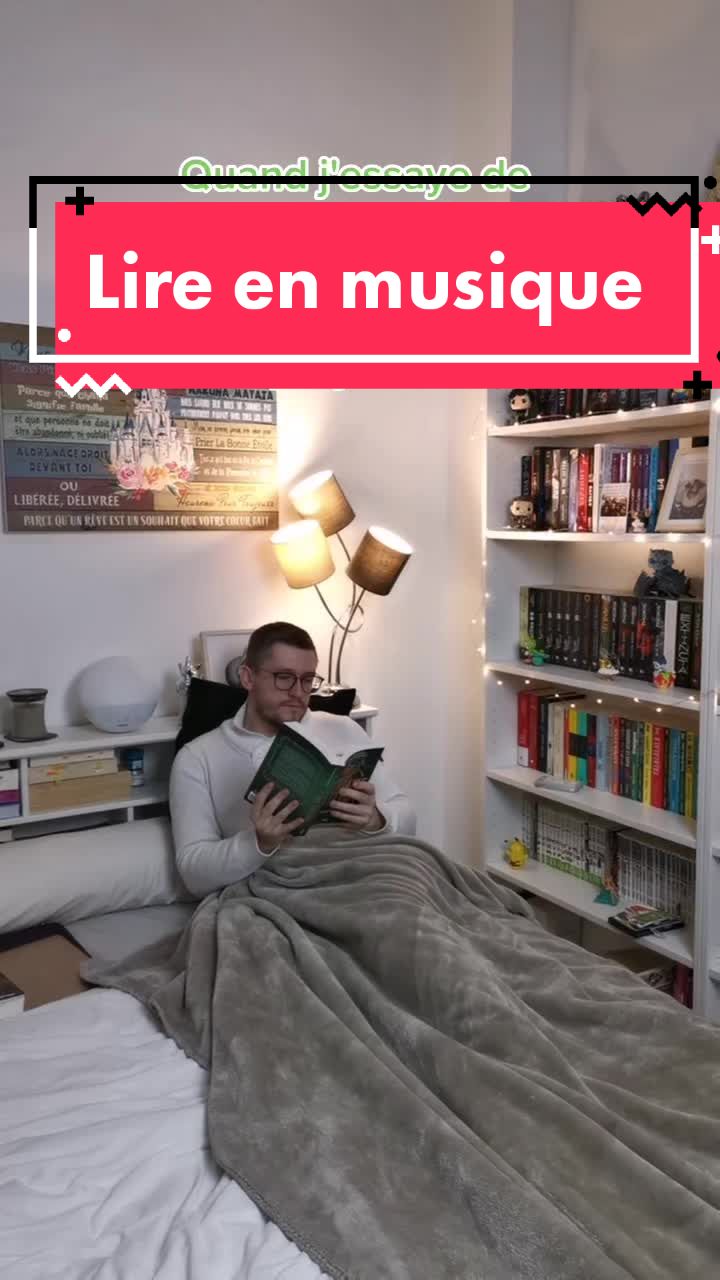 @Misterkev | Booktok ✌🏻