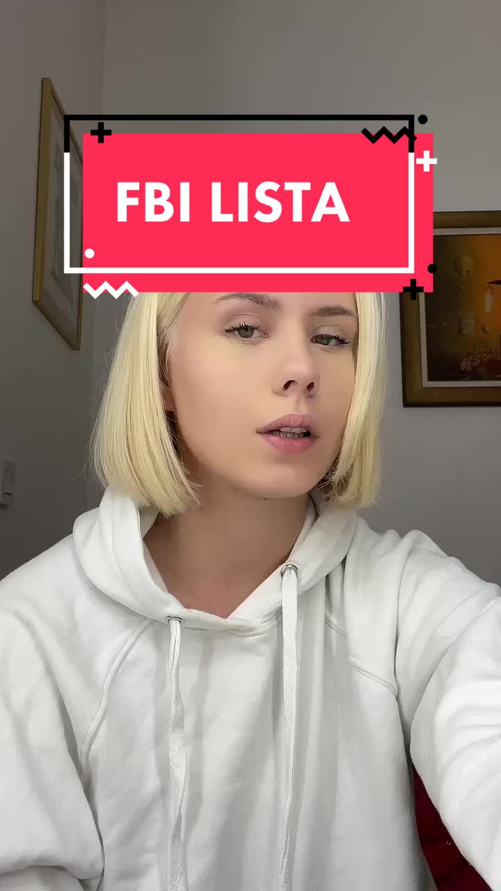 @Valentina