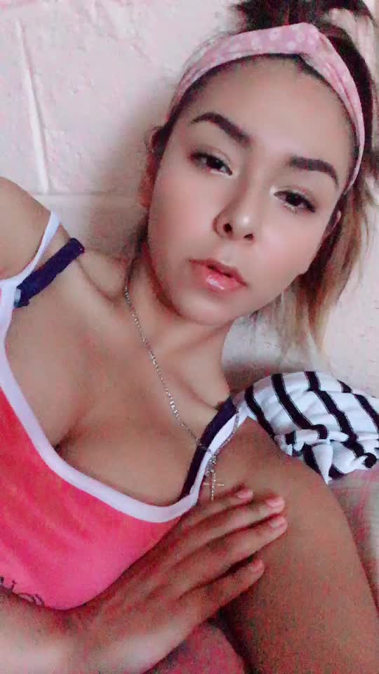 @Valerie HQ